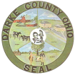 Darke County